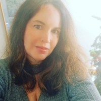 Tricia Moss