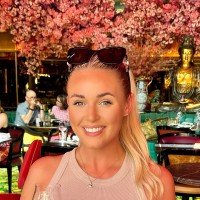 Ellie Lewis