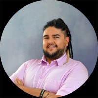 Bryan Campos
