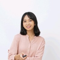 Anggi Agustine