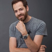 Itai Herman