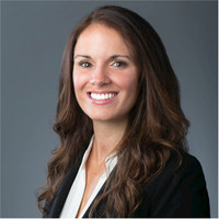 Melissa Spadafora