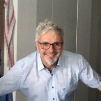 Jean-Claude Goetschi