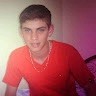 Lucas Limberger