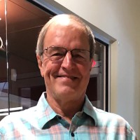 Randy Sutt