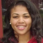 Jasmine Brandon