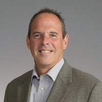 Rafael Fonseca