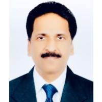 Babu R V