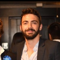 Asa Brown