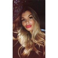 Maria Mamaliga