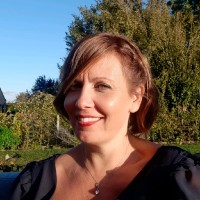 Sandrine OPIGEZ