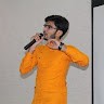 chauhan kishan