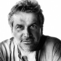 Patrick de FONT-REAULX