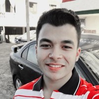 Khaled Elkondakly