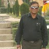 Kamal Kahar