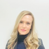 Sylvia Kasparek