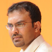 Manesh Chalippat