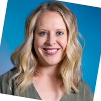Mary Beth Carson