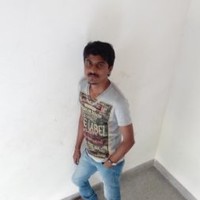 Vishwanath K