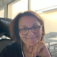 Sonia Pires