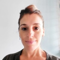 Gisela Cecilia Manera
