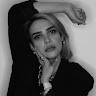 Bita Mazinani