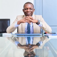 Sidi Sibiry Diarra