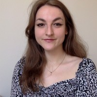 Laurine Schweitzer
