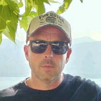 Arnaud Le Garff