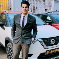 Gagan Vaid