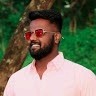 Shrivardhan Kamble
