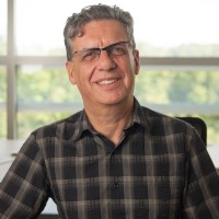Frank Dehne, PhD