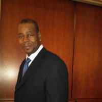 kelvyn brown