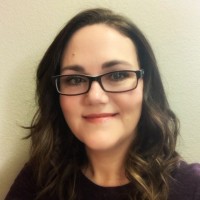 Amanda Behnke