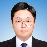 Kibum Kim