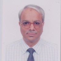 Nissar Khan