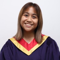 Nur Syafiqah