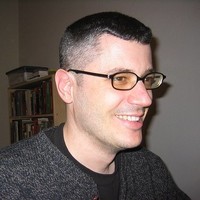 Ethan Michaels
