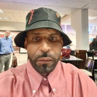 John W Powell Ii