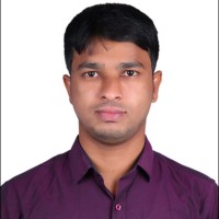 Devendar Jatoth