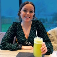 Jodie Conway