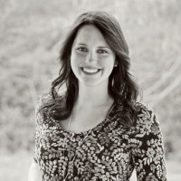 Erin Harris