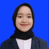DINI AGUSTIN