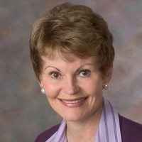 Karin Aitken