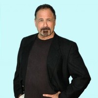 K.R. Bob Kella
