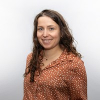 Marie Clément
