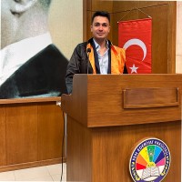 Muhammed Varma