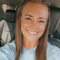 Jessica Tickamyer