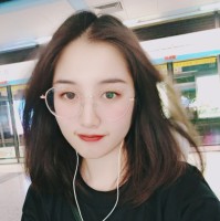 Rachel Wang