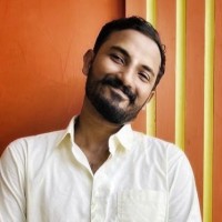 Jaganath Ravi